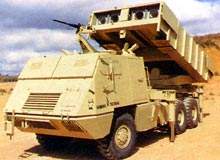 www.army-technology.com