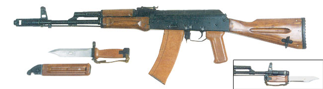 ak74.jpg