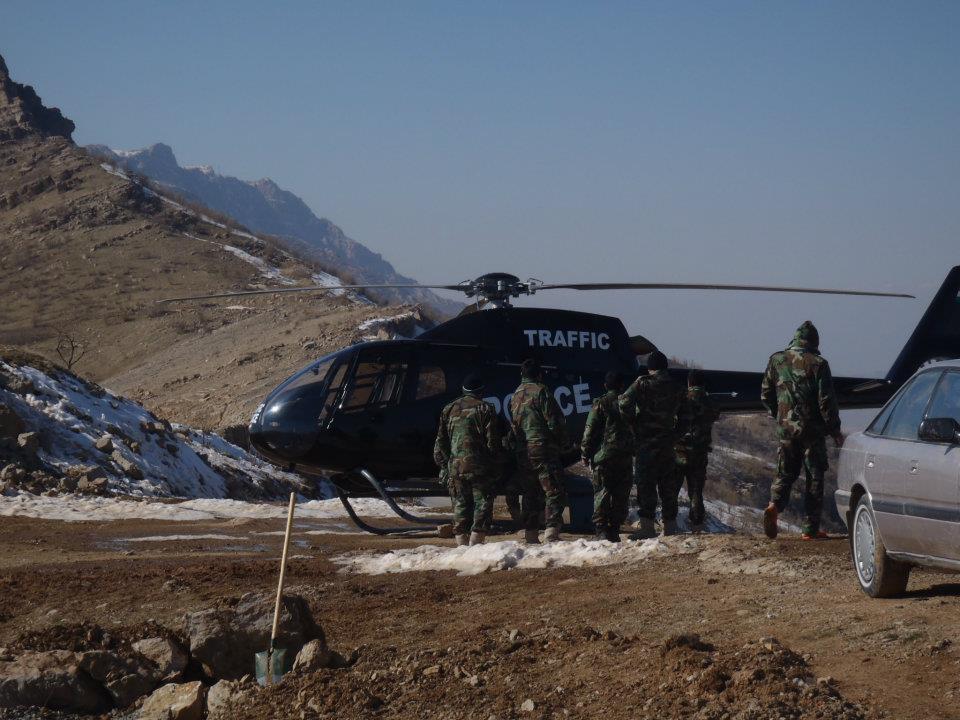 Kurdistan-Traffic-Police.jpg