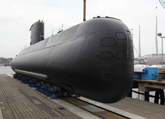 Submarine%20S41_2.JPG