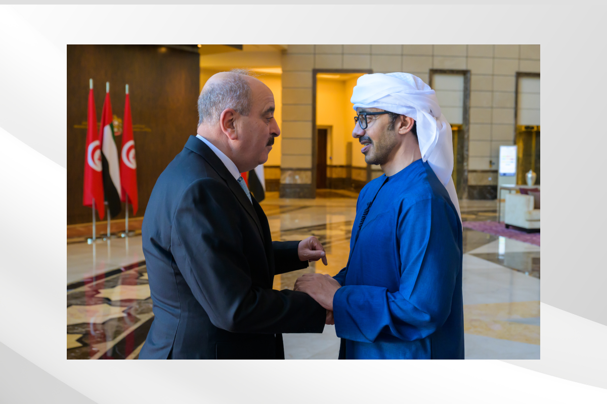 www.mofa.gov.ae