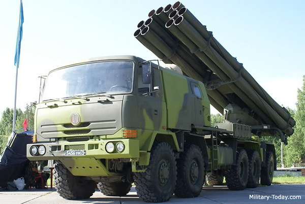 9a52_2t_smerch.jpg