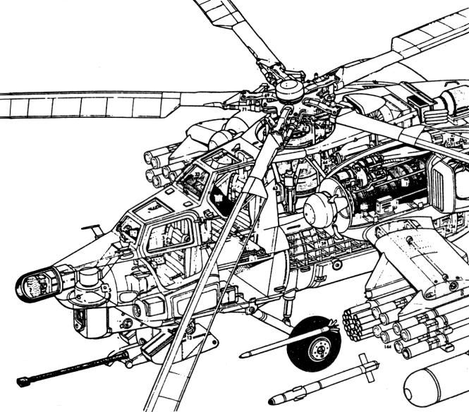 Mi-28scheme1.jpg