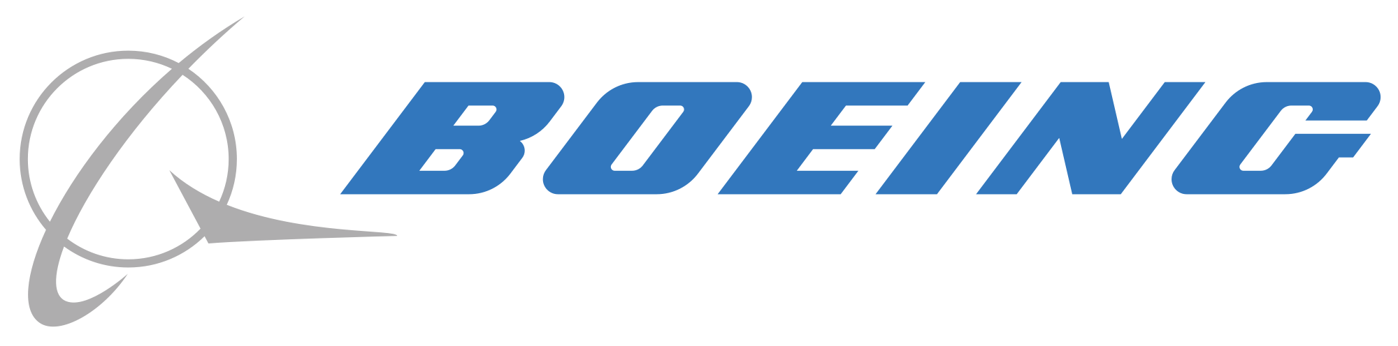 2000px-Boeing-Logo.svg.png