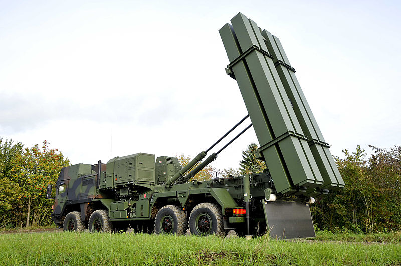 MEADS_German_Launcher_57197_185.jpg