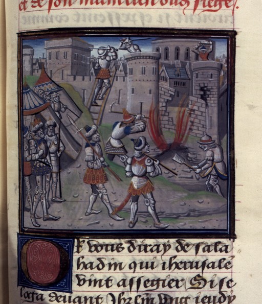 BNF%2C_Mss_fr_68%2C_folio_404.jpg