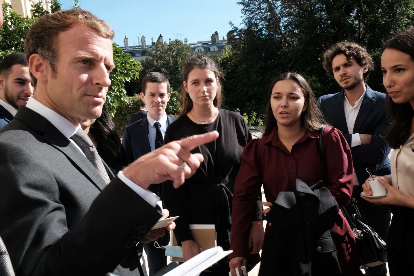 www.lemonde.fr