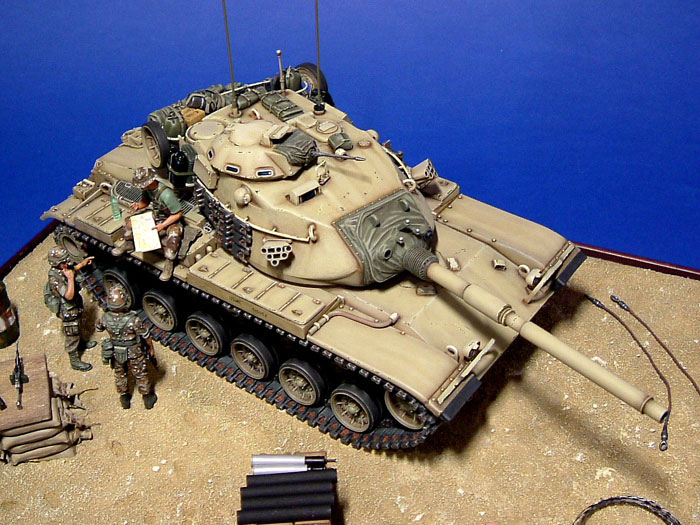 m60a335lm_1.jpg