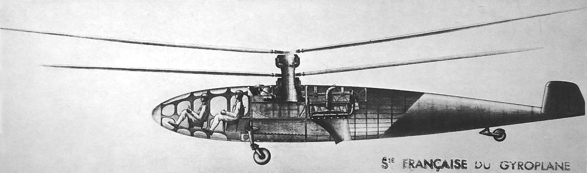 dorand-gyroplane-g20.jpg