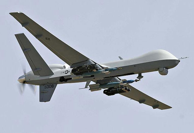 1-2012-2-mq-9-reaper.jpg