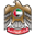 www.uaeiec.gov.ae