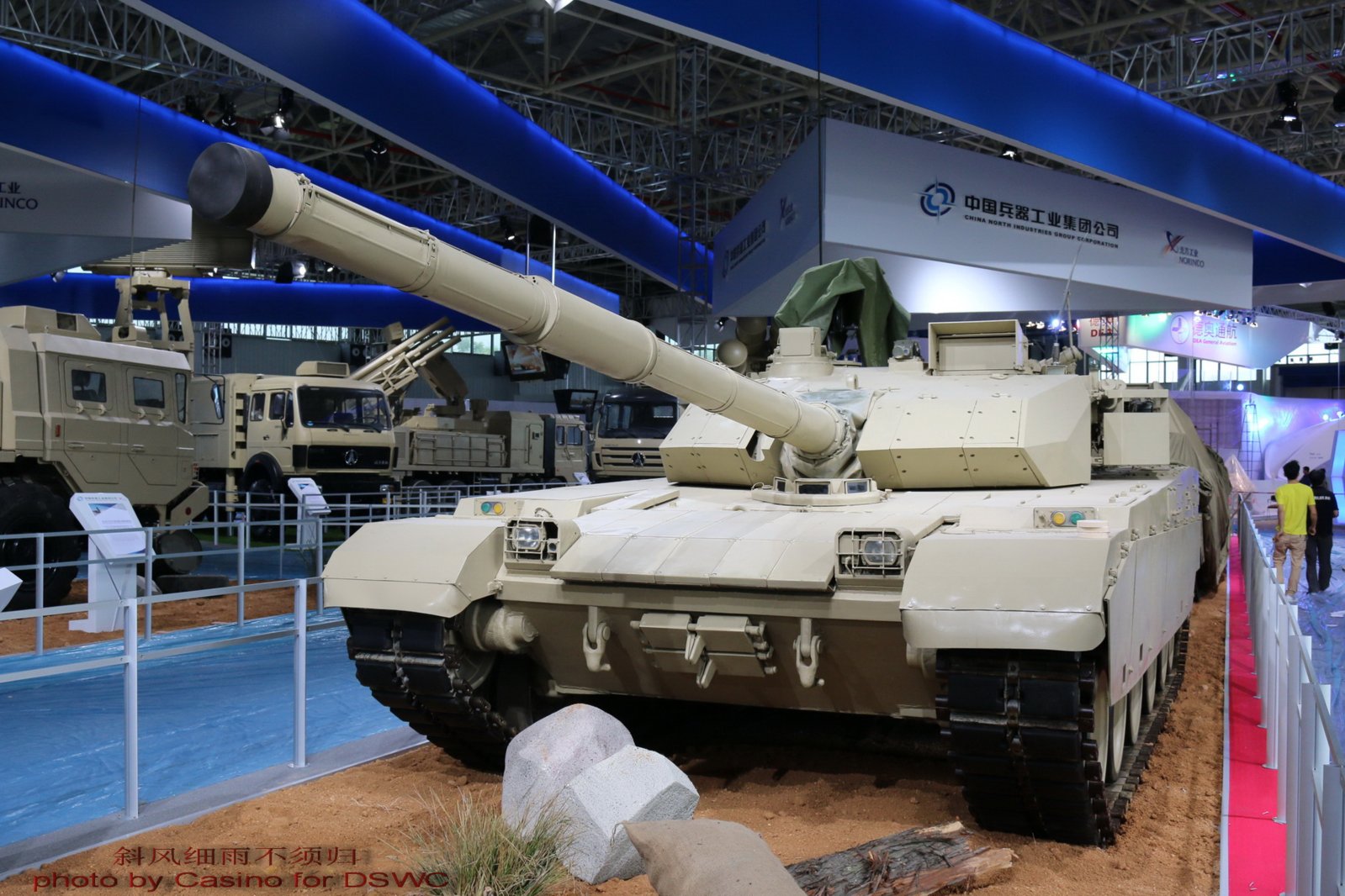 mbt3000_01-jpg.148207