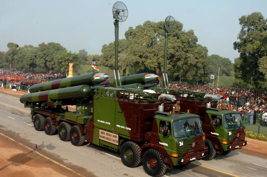 tatra_brahmos.jpg