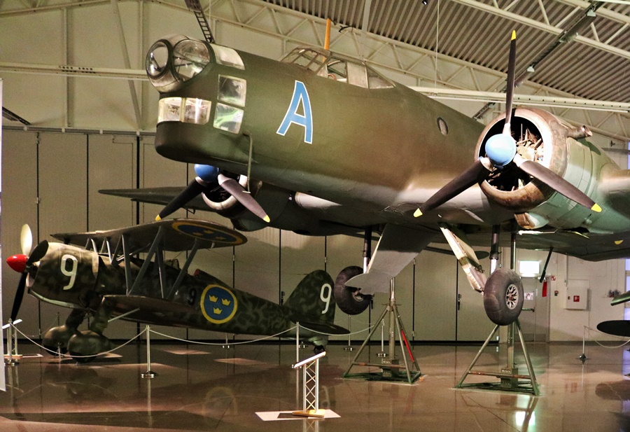 img_9883_ju-86k_sweden_900.jpg