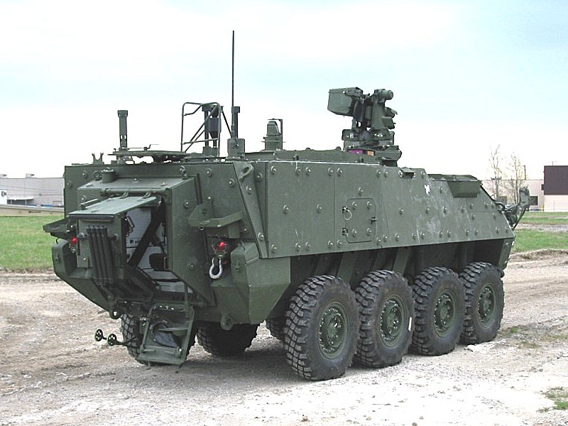 stryker-NBCRVExterior1.jpg