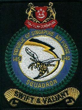 145Sqn_shoulder_patch.jpg