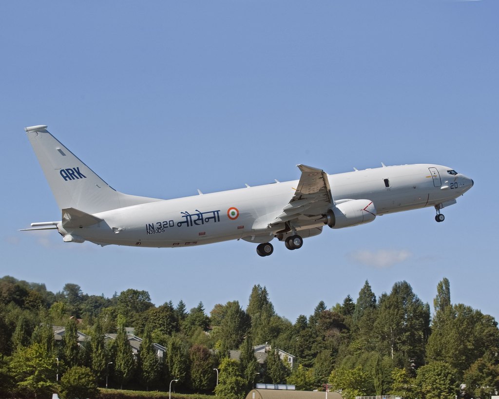 p-8ifirstflight2011_p65445.jpg