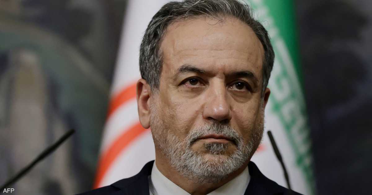 www.skynewsarabia.com