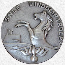 blason01.jpg