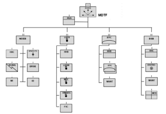 الوسائط/image3.jpeg