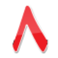 alyoum8.net