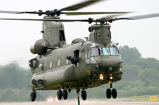 ch47_chinook.jpg