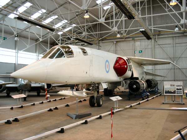 tsr2.jpg