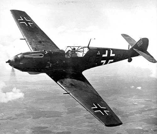 image2-8.jpg