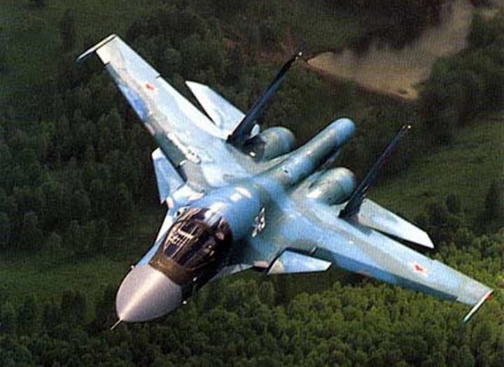 su-34-image1.jpg