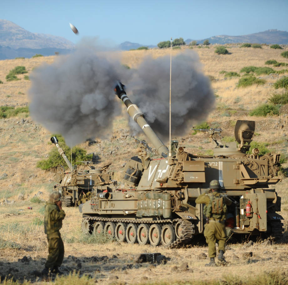 1378093596_idf-m109-920-18.jpg