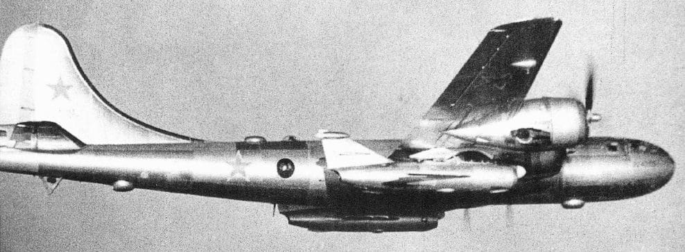 Tu-4-K-Izdeliye-K.jpg