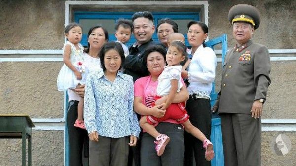 north-korea-600x337.jpg