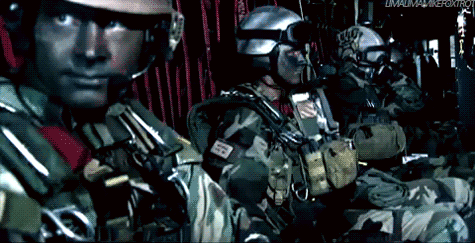 416977507soldier-army-military-animated-gif-10.gif