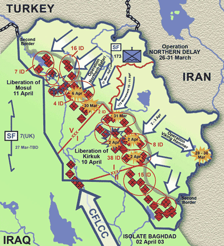 Iraq_invasion_northern_front.gif