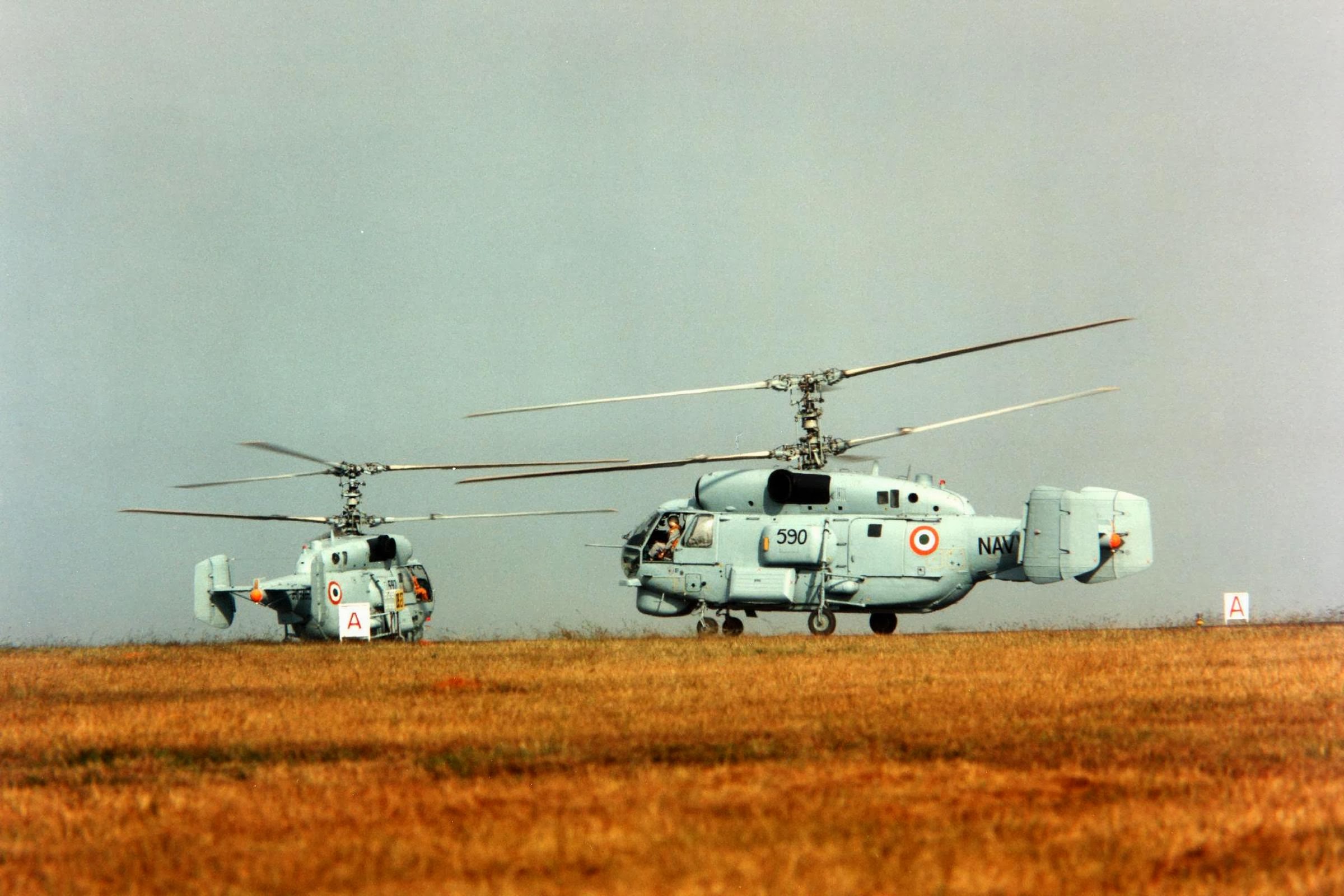 Kamov-Ka-28-Indian-Navy-04.jpg