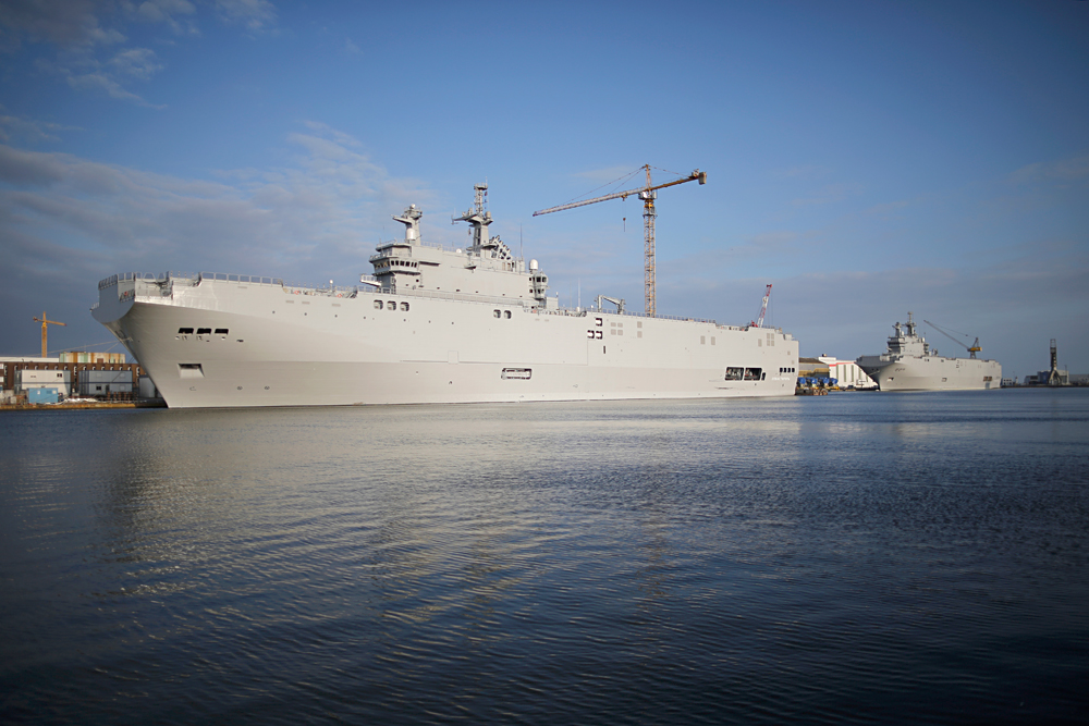 mistral_rtx1e3s0_b.jpg