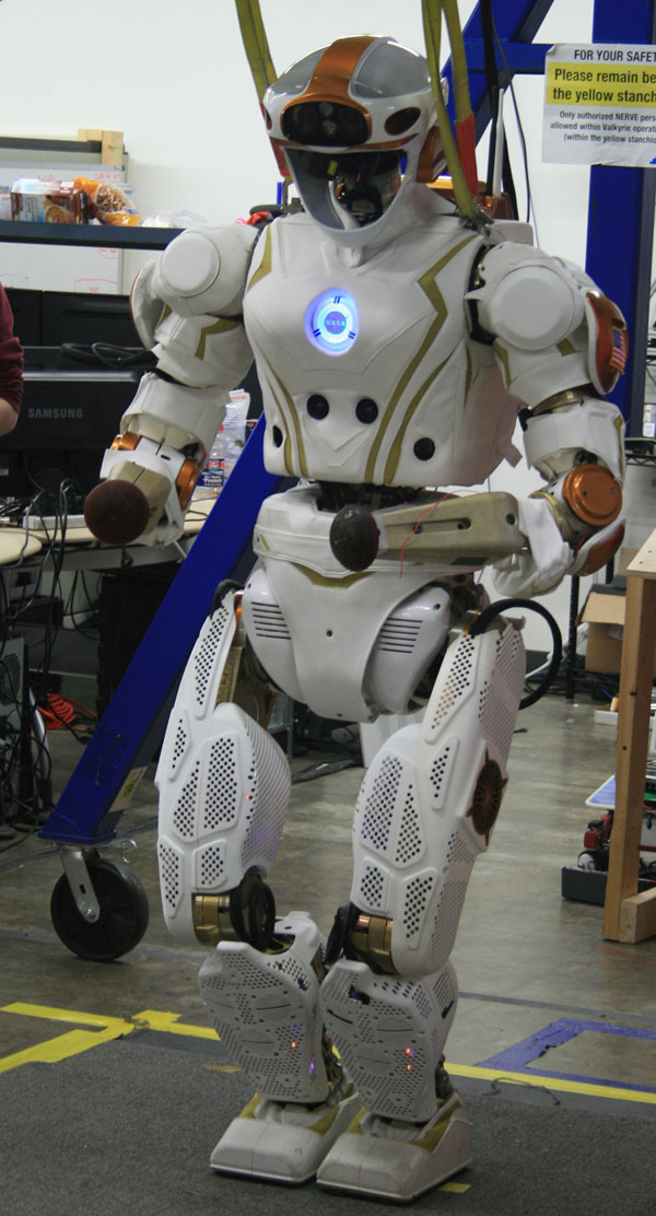 Valkyrie-600px.jpg