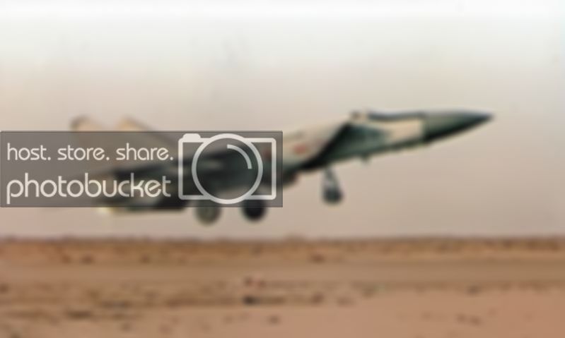 mig2510_edited-3.jpg