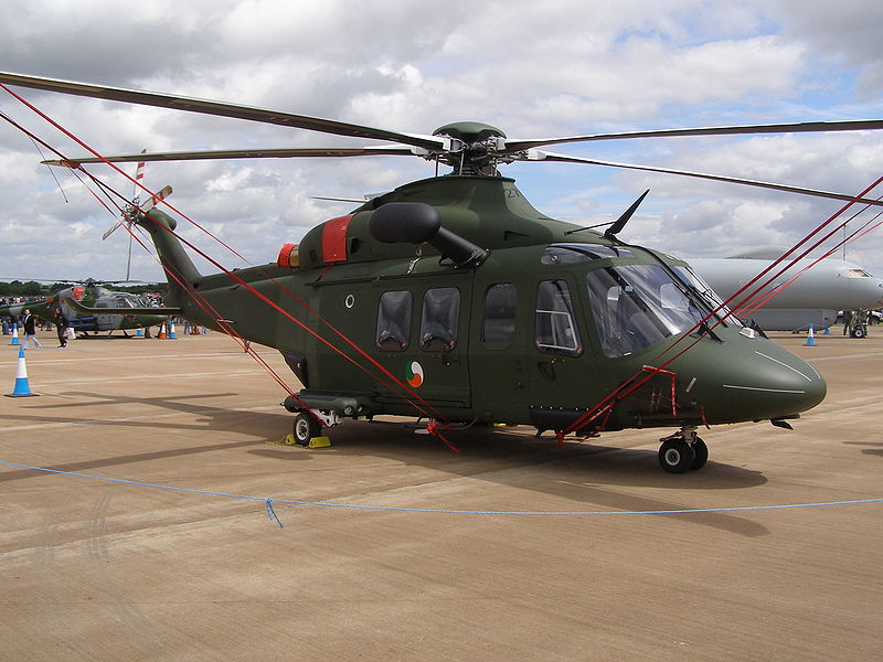 800px-Aw139-275.jpg