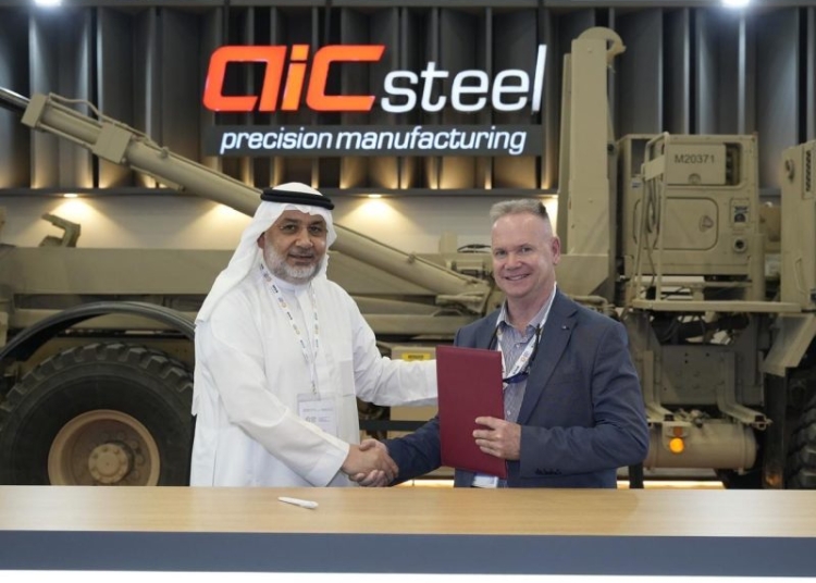 سيقوم المرفق المشترك بإنتاج منصات مراقبة جوية ذاتية التشغيل، وأنظمة استشعار، وبرامج داعمة مصممة لحماية أصول الطاقة، وشبكات النقل، والمنشآت الصناعية، وغيرها من البنى التحتية الحيوية على المستوى الوطني في جميع أنحاء المملكة العربية السعودية والشرق الأوسط.