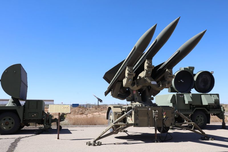 libya-gna-deploys-mim-23-hawk-air-defence-system-to-tripoli-scaled.jpg