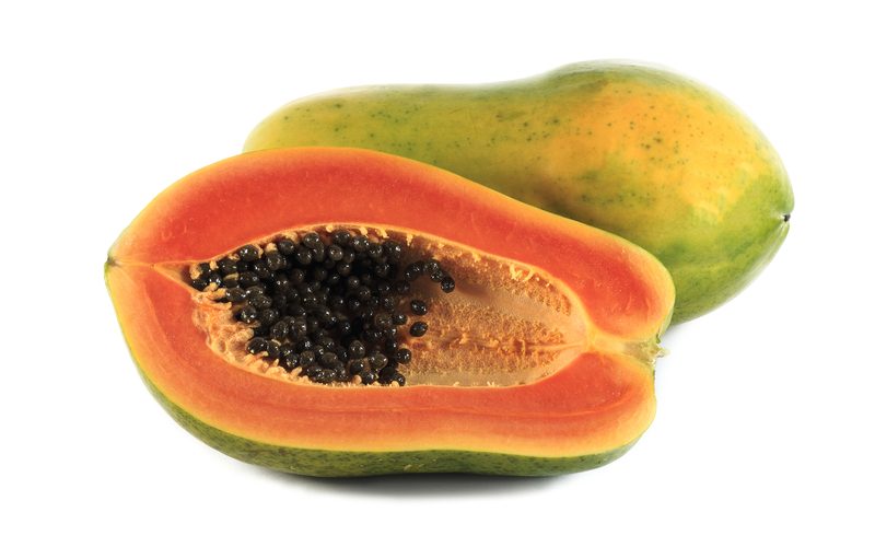 RC-Papaya2-800x500.jpg