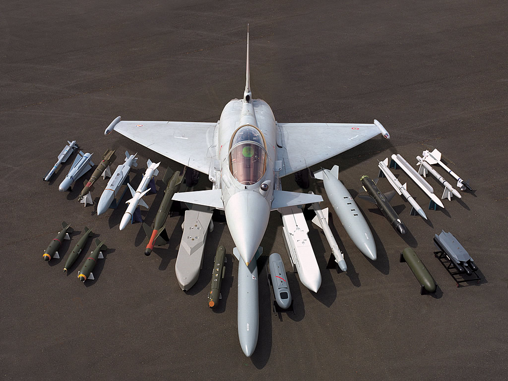 Eurofighter_Weapons_Array_lg.jpg