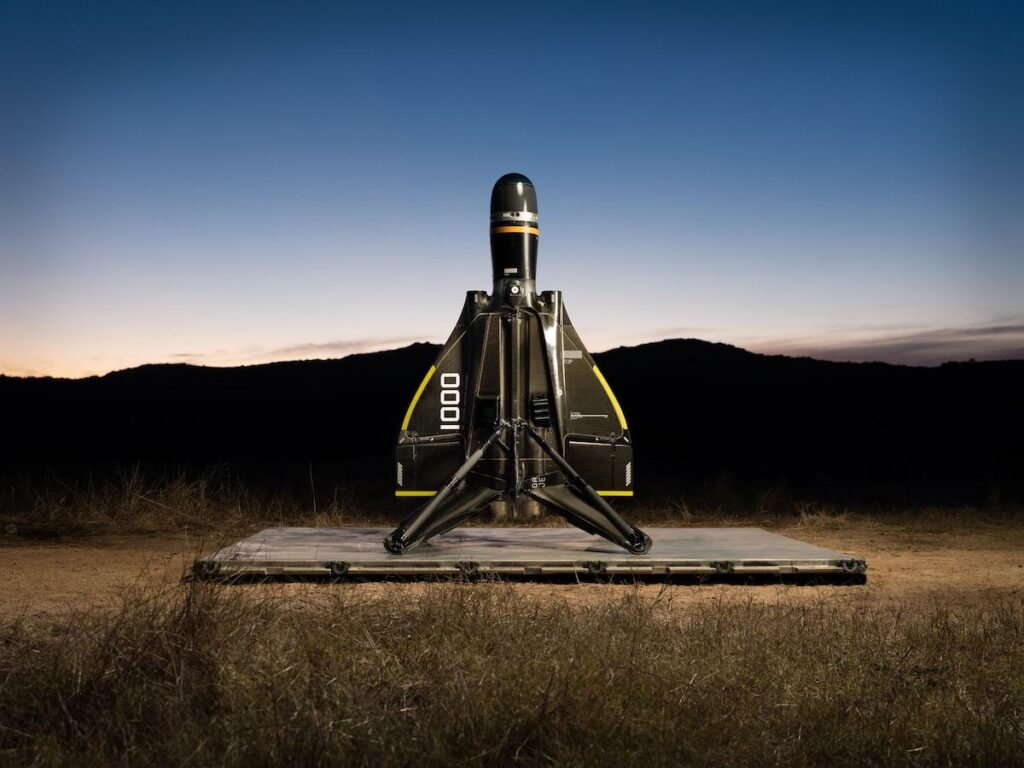 Anduril-Unveils-Roadrunner-Munition-CUAS-High-Explosive-Interceptor-1024x768.jpeg