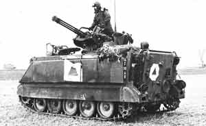 m113vads_oweiore1.jpg