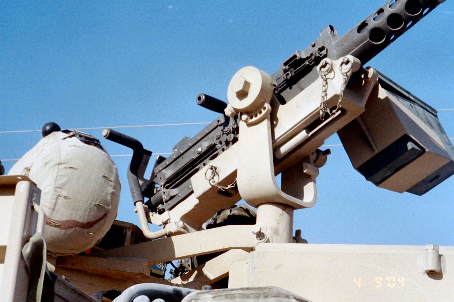 m1a2_19_of_33.jpg