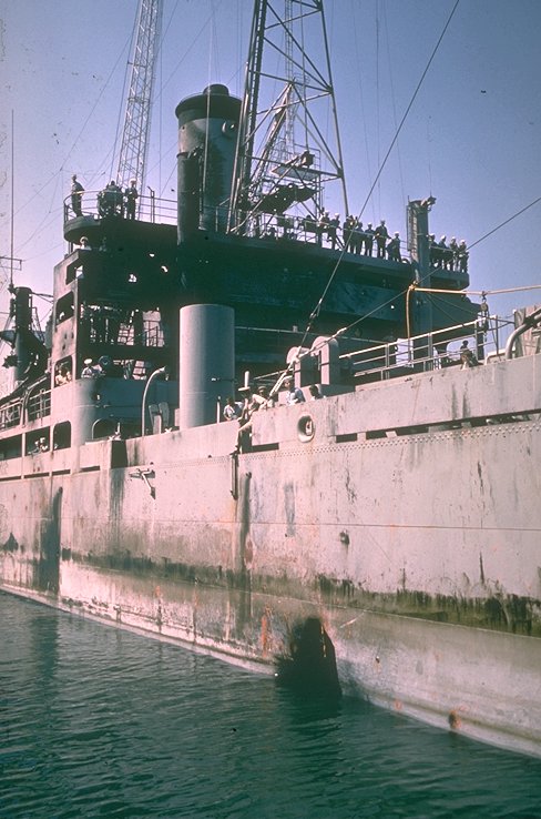 uss-liberty1.jpg