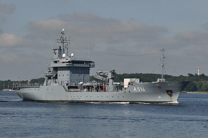 a-514-werra_20130617_2510.jpg