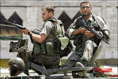 Lebanese-army_1.jpg