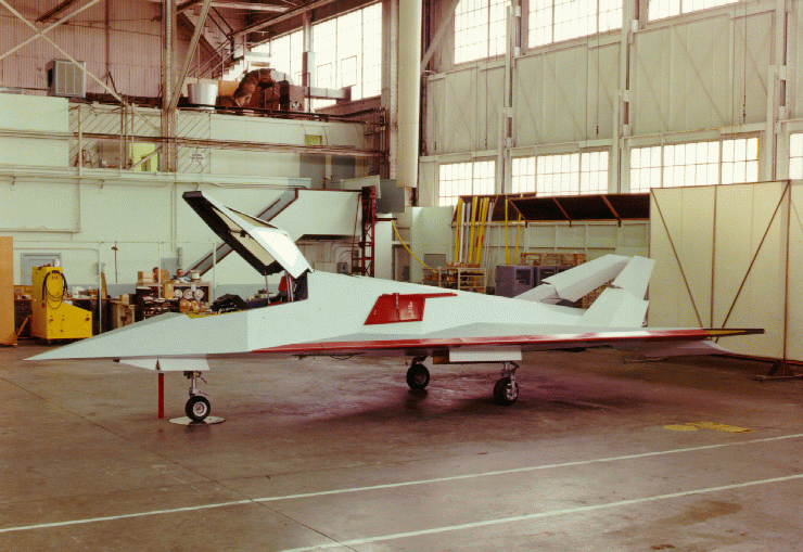 Lockheed-XST-Have-Blue.jpg